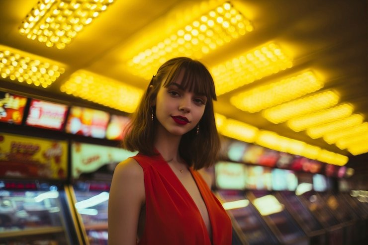 Privasi akun saat membuka Blackjack