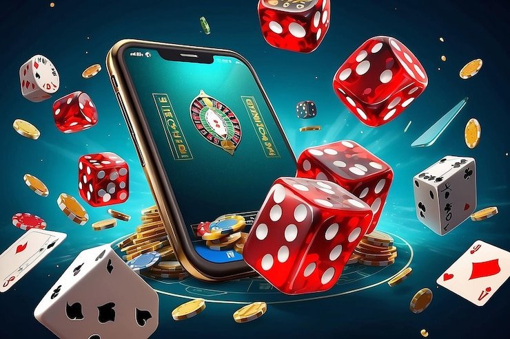 Privasi akun saat memakai Roda Super