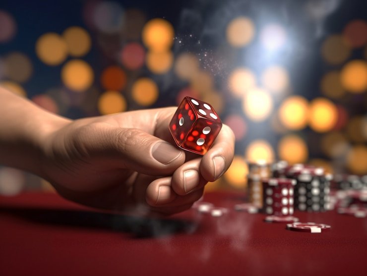 Langkah awal memakai cupidwin di ponsel