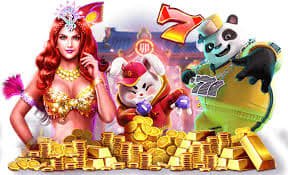 Lapangan parlay bernuansa oranye cupidwin